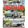 Nostalgia Magazine 25-11